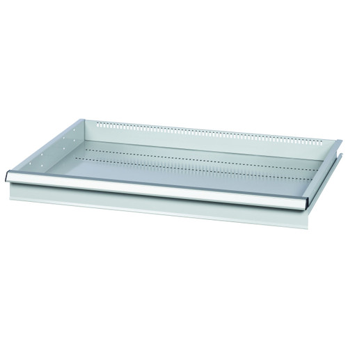GARANT GridLine ESD drawer, 36x24G