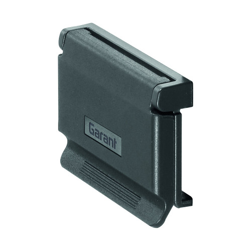GARANT Magnetic clip in a set of 5