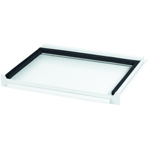 GARANT GridLine Pull-out shelf for liquids cabinets (without containers)