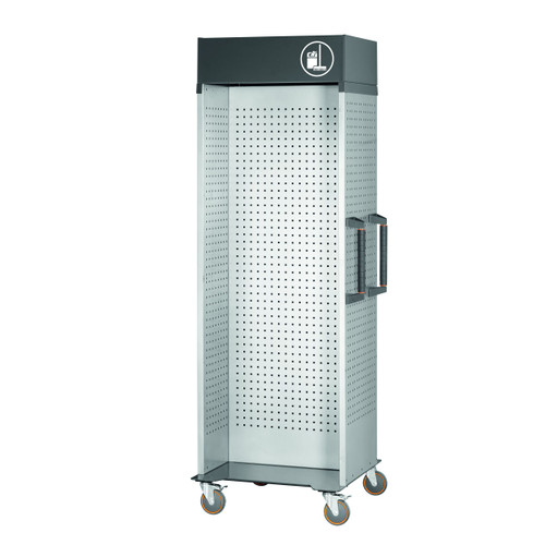 GARANT Uni Line Cleaning Tower H-shape mobile