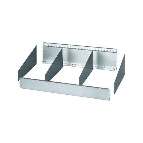 GARANT Loose goods tray