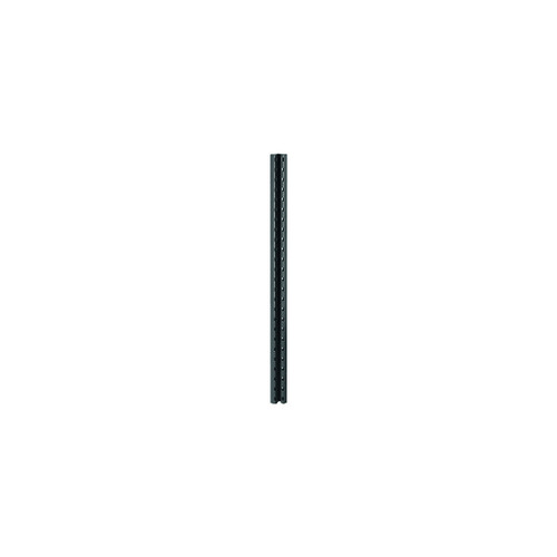 GARANT Corner column