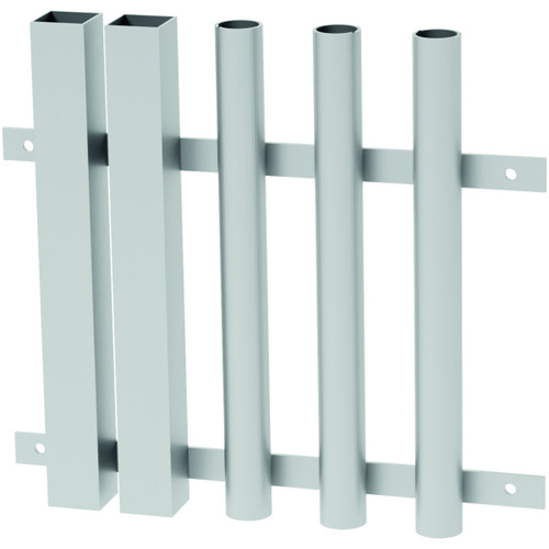 GARANT GridLine Pipe stands