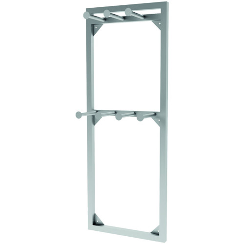 GARANT GridLine Device holder