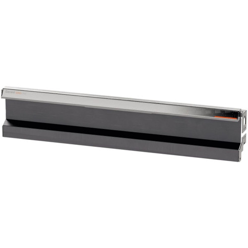 GARANT GridLine Fold-down front Width 56G