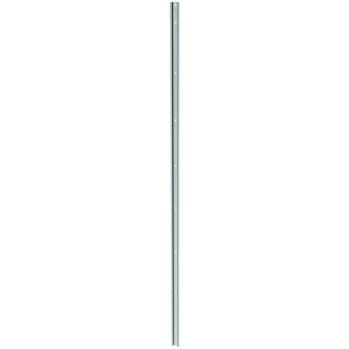 GARANT GridLine Single-handed locking holder, double-sided
