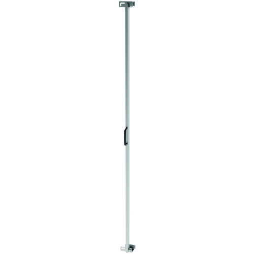 GARANT GridLine Safety locking rod