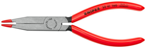 KNIPEX 6 1/4" Halogen Bulb Exchange Pliers