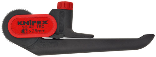 KNIPEX 6" Dismantling Tool