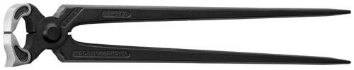 KNIPEX 12" Farriers' End Cutting Pliers