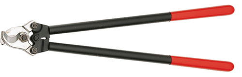KNIPEX 24" Cable Shears