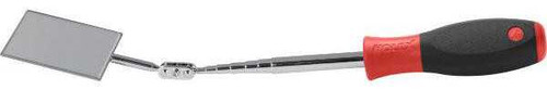 Holex Telescopic Inspection Mirror