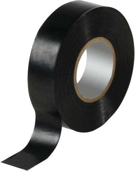 3M Electric, Insulating Adhesive Tape, Box of 10, Price Per Unit