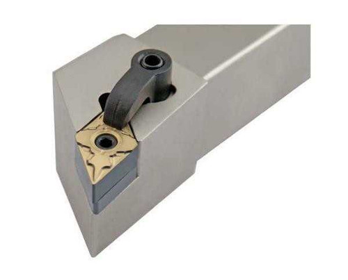 MDJNR 93° Indexable Turning Holder