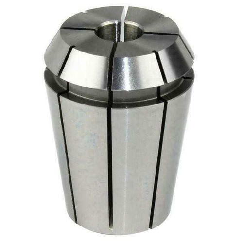 Nikken ER32 Tap Collets Multiple Sizes Available Nikken Kosakusho Works U30081