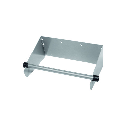 GARANT GridLine Paper roll holder