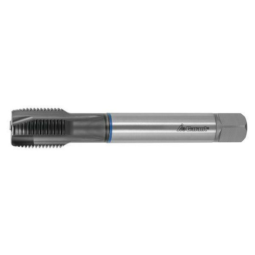 Garant Master Tap INOX UNF Machine Tap for Stainless Acid Resistant Steels Garant Tools 133406