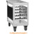 Garant Transport Wheeled Trolley 3 Sizes Available Garant Tools 970011