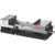 Holex 362175 150I 6 Inch Machine Vise