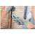 4002632800849 Martor Secunorm Safety Knife with One Blade Martor 5000011002