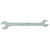 GARANT Double open ended spanner