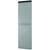 GARANT Boards