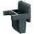 GARANT easyFix pliers holder