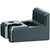 GARANT easyFix compressed air gun holder