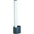 GARANT easyFix hose holder