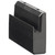 GARANT easyFix universal box holder