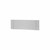 Garant Gridline Perforated Panel for Wall Mounting, Height 481 mm