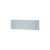 GARANT Perforated panel 481 mm high for wall mounting