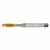 UNF HSS-E Through Hole Pro Tap Holex 133425