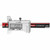 Holex Digital Depth Gauge 418760