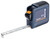 Garant Tape Measure 461900