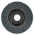 Garant ZA Abrasive Flap Disc 565264