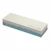 Equalized Bench Stone for Aluminum Oxide 558865