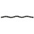 Bahco SandFlex Hacksaw Blade 300 mm