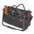 Holex Tool Bag open with tools