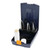 Garant Stepped Drill Set HSS-E 4-30 mm with Case Garant Tools