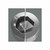 Garant Allen Wrench 9 Piece Set with Retainer Ball diagram 2