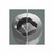 Wera Hex Key L-wrench 9 Piece Set with Retainer Ball diagram view