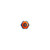 Garant Pozidriv Screwdrivers 667693