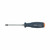Garant Pozidriv Screwdrivers 667693