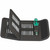Wera 33 Piece Bit Set