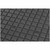 Garant Gridline Mats for Drawers detail