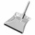Nolle Workbench Dustpan