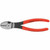 Knipex Heavy-Duty Side Cutter
