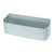 GARANT GridLine Drop-in tray 345 mm wide