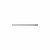 Holex 1/4 Drive Extension 632420